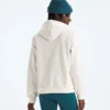 Evolution Retro-Growth Hoodie för damer – Grafik Evolution Retro-Growth Hoodie för damer – Grafik