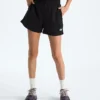 Evolution-shorts för dam Evolution-shorts för dam