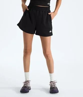 Evolution-shorts för dam Evolution-shorts för dam