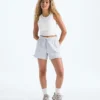Evolution-shorts för dam Evolution-shorts för dam