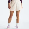 Evolution-shorts för dam Evolution-shorts för dam
