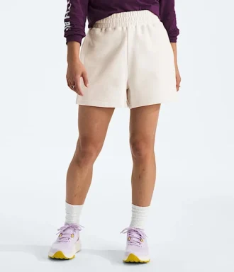 Evolution-shorts för dam Evolution-shorts för dam