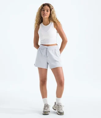 Evolution-shorts för dam Evolution-shorts för dam