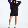 Evolution-shorts för dam Evolution-shorts för dam