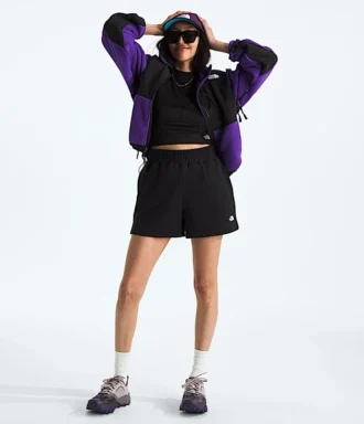 Evolution-shorts för dam Evolution-shorts för dam