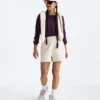 Evolution-shorts för dam Evolution-shorts för dam