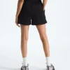 Evolution-shorts för dam Evolution-shorts för dam