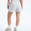 Evolution-shorts för dam Evolution-shorts för dam