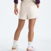 Evolution-shorts för dam Evolution-shorts för dam