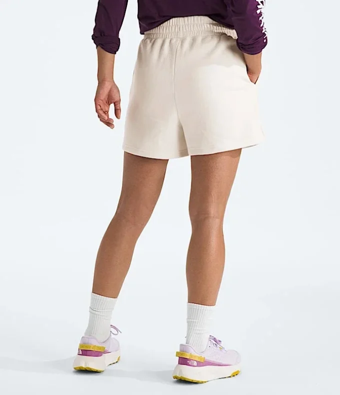 Evolution-shorts för dam Evolution-shorts för dam