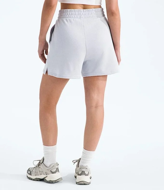 Evolution-shorts för dam Evolution-shorts för dam