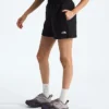 Evolution-shorts för dam Evolution-shorts för dam