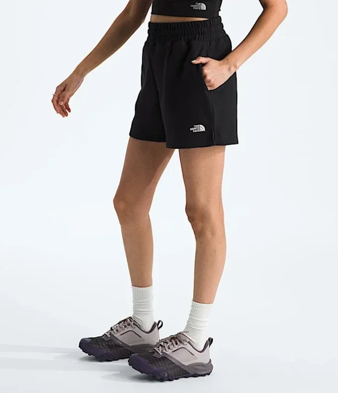 Evolution-shorts för dam Evolution-shorts för dam