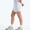 Evolution-shorts för dam Evolution-shorts för dam