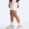 Evolution-shorts för dam Evolution-shorts för dam