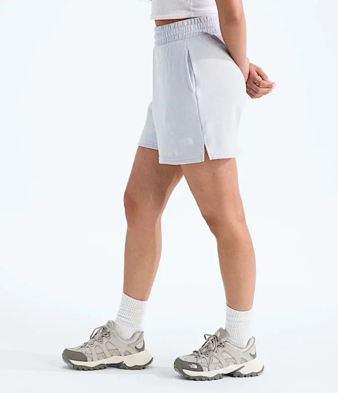Evolution-shorts för dam Evolution-shorts för dam