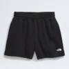 Evolution-shorts för dam Evolution-shorts för dam