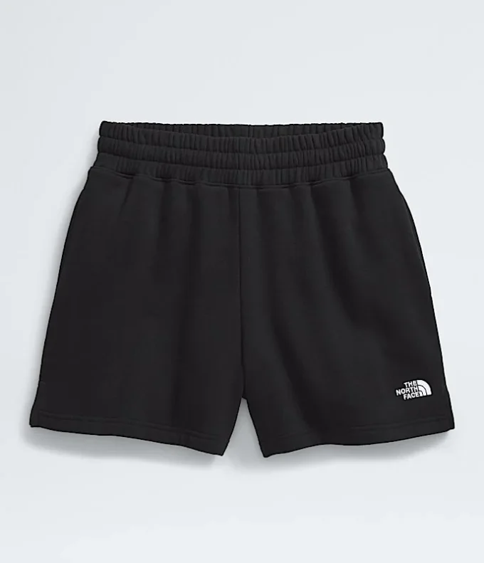 Evolution-shorts för dam Evolution-shorts för dam