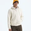 Evolution Simple Dome Full-Zip Hoodie för herr Evolution Simple Dome Full-Zip Hoodie för herr