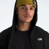 Evolution Simple Dome Full-Zip Hoodie för herr Evolution Simple Dome Full-Zip Hoodie för herr