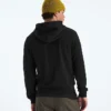 Evolution Simple Dome Full-Zip Hoodie för herr Evolution Simple Dome Full-Zip Hoodie för herr