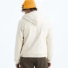 Evolution Simple Dome Full-Zip Hoodie för herr Evolution Simple Dome Full-Zip Hoodie för herr