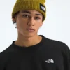 Evolution Simple Dome Oversized Crew för herr Evolution Simple Dome Oversized Crew för herr
