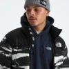 Evolution Simple Dome Oversized Hoodie för herr Evolution Simple Dome Oversized Hoodie för herr