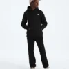 Evolution Simple Dome Pullover Hoodie för pojkar och flickor Evolution Simple Dome Pullover Hoodie för pojkar och flickor