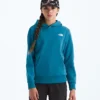 Evolution Simple Dome Pullover Hoodie för pojkar och flickor Evolution Simple Dome Pullover Hoodie för pojkar och flickor