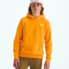 Evolution Simple Dome Pullover Hoodie för pojkar och flickor Evolution Simple Dome Pullover Hoodie för pojkar och flickor