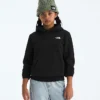 Evolution Simple Dome Pullover Hoodie för pojkar och flickor Evolution Simple Dome Pullover Hoodie för pojkar och flickor