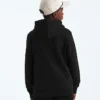 Evolution Simple Dome Pullover Hoodie för pojkar och flickor Evolution Simple Dome Pullover Hoodie för pojkar och flickor