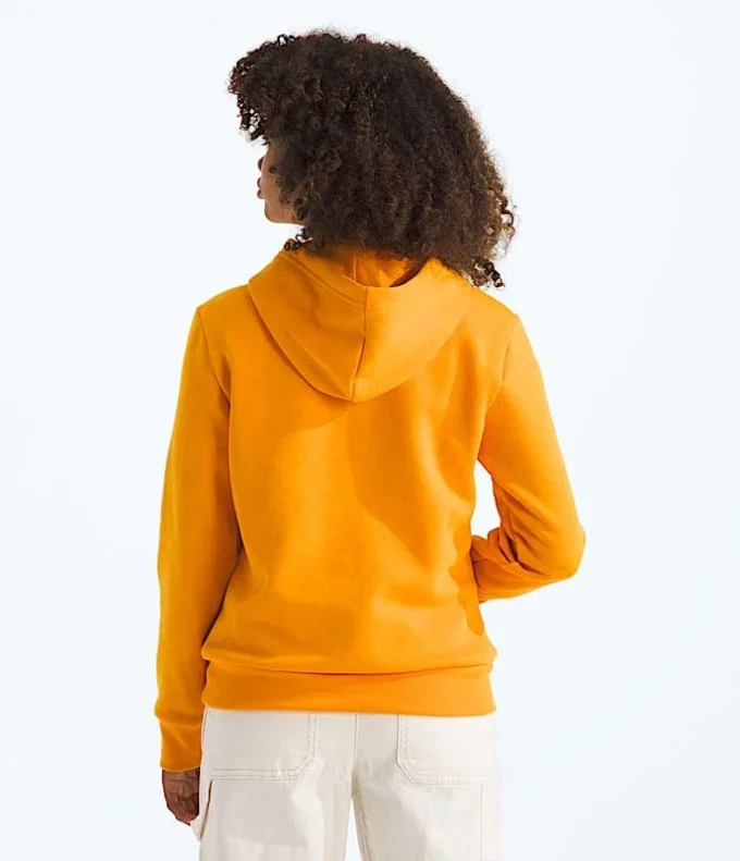 Evolution Simple Dome Pullover Hoodie för pojkar och flickor Evolution Simple Dome Pullover Hoodie för pojkar och flickor