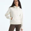 Evolution Simple Dome Regular Hoodie för damer Evolution Simple Dome Regular Hoodie för damer