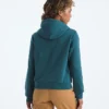Evolution Simple Dome Regular Hoodie för damer Evolution Simple Dome Regular Hoodie för damer