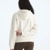 Evolution Simple Dome Regular Hoodie för damer Evolution Simple Dome Regular Hoodie för damer