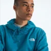 Evolution Simple Dome Regular Hoodie för herr Evolution Simple Dome Regular Hoodie för herr