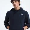Evolution Simple Dome Regular Hoodie för herr Evolution Simple Dome Regular Hoodie för herr