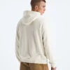 Evolution Simple Dome Regular Hoodie för herr Evolution Simple Dome Regular Hoodie för herr