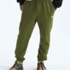 Evolution Simple Dome Regular Joggers för herr Evolution Simple Dome Regular Joggers för herr
