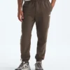 Evolution Simple Dome Regular Joggers för herr Evolution Simple Dome Regular Joggers för herr