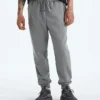 Evolution Simple Dome Regular Joggers för herr Evolution Simple Dome Regular Joggers för herr