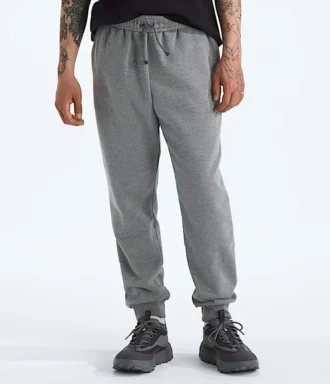 Evolution Simple Dome Regular Joggers för herr Evolution Simple Dome Regular Joggers för herr