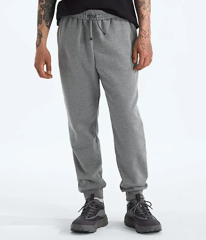 Evolution Simple Dome Regular Joggers för herr Evolution Simple Dome Regular Joggers för herr