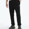 Evolution Simple Dome Regular Joggers för herr Evolution Simple Dome Regular Joggers för herr