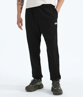 Evolution Simple Dome Regular Joggers för herr Evolution Simple Dome Regular Joggers för herr