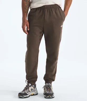 Evolution Simple Dome Regular Joggers för herr Evolution Simple Dome Regular Joggers för herr