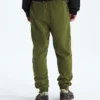 Evolution Simple Dome Regular Joggers för herr Evolution Simple Dome Regular Joggers för herr