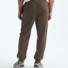 Evolution Simple Dome Regular Joggers för herr Evolution Simple Dome Regular Joggers för herr